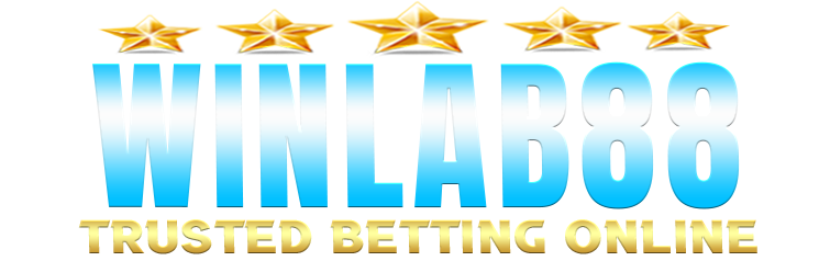 Winlab88